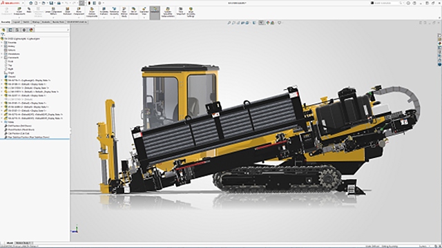 Solidworks 2026 ebook-2602