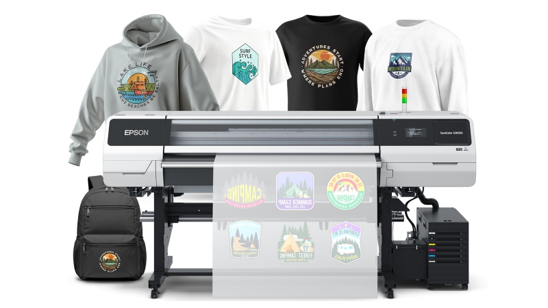 SureColor-G9000-2-2605