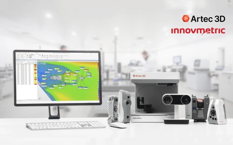 artec 3d-innovmetric-partnership-2604