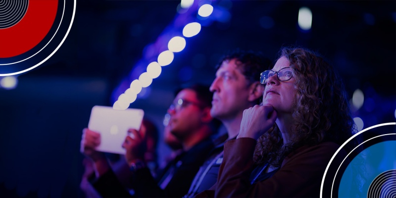 3DXW26 3DEXPERIENCE World-2606