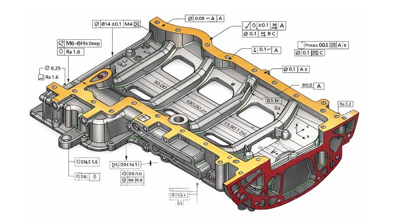 3D Evolution-4.9-adds-semantic-PMI-verification-2607