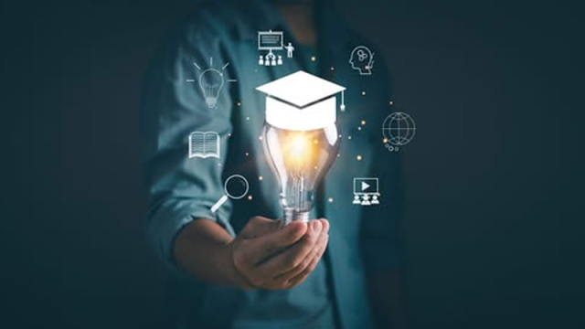 3e praha-setkani-2607