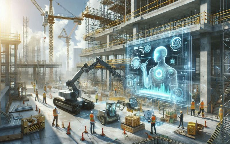 AI ve stavebnictvi-Designer-2607