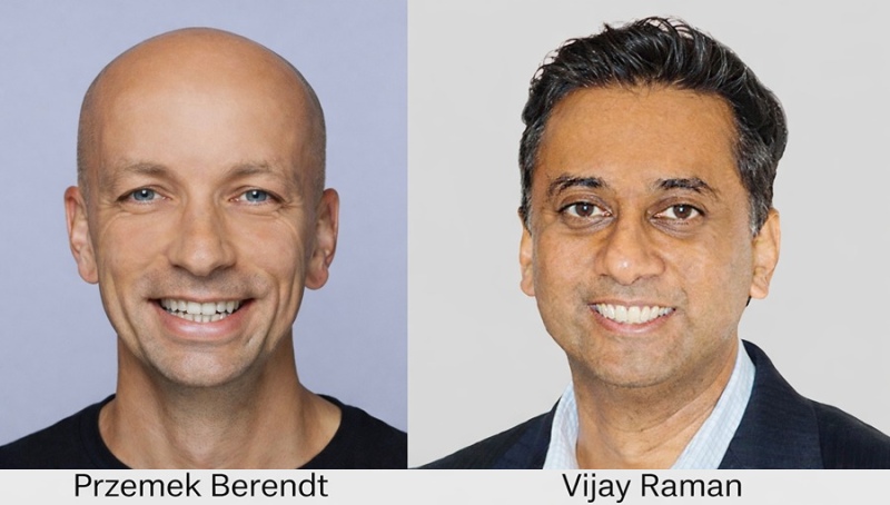 Aras Przemek Berendt a Vijay Raman-2607