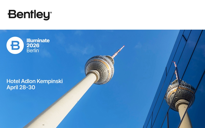 Illuminate Berlin-2607