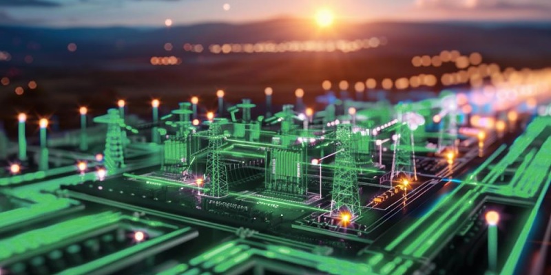 One Digital Grid Platform-2607