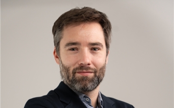 PlanRadar Adam Heres Vostarek 02-2607