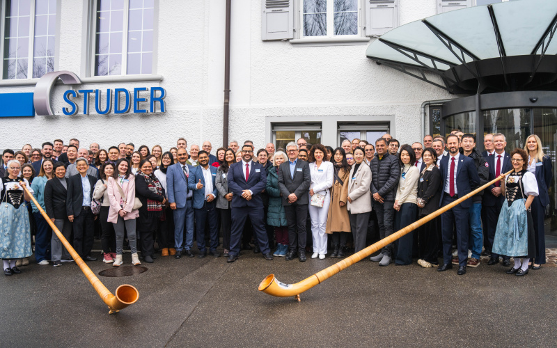 Presse Motion Meeting 2026 bearbeitet-2608