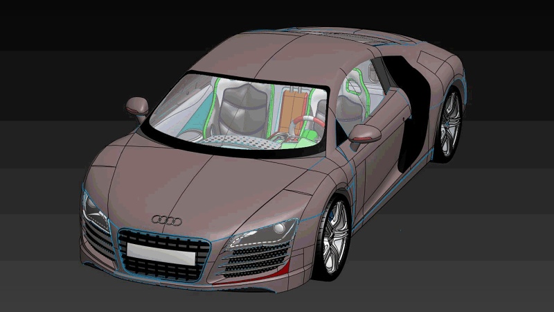 SPECapcSW22 Audi-R8-S opt-2607