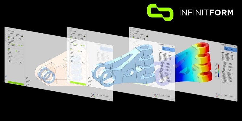 Skewed-Product-Image-V2-2606