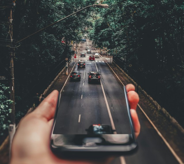 Smart transport-2609