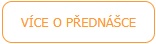 Vice o prednasce