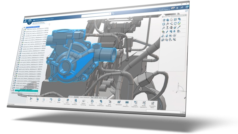 catia-3dexperience-assembly-design-2609