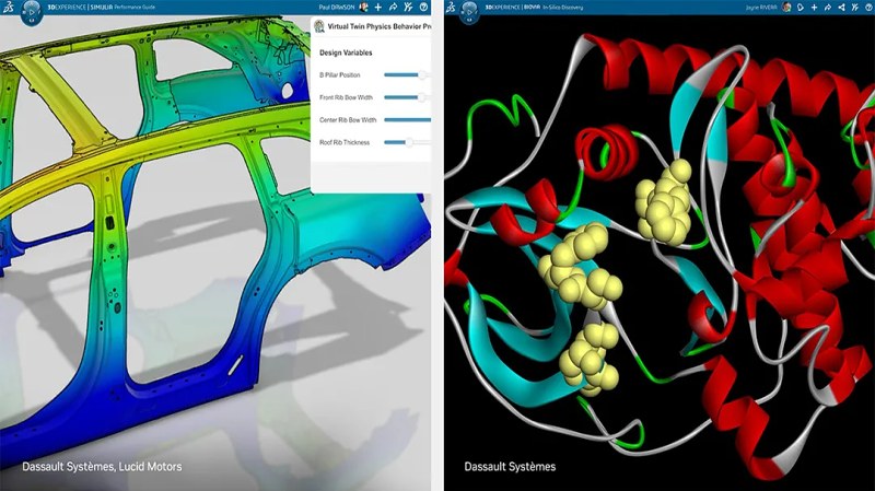 dassault-systemes-and-nvidia-2606
