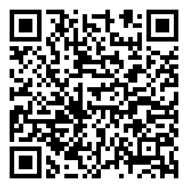 qr kod vstupenka zdarma