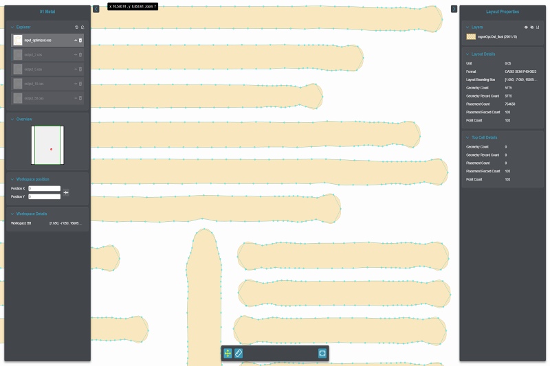 siemens-acquires-canopus-ai-03b-2606