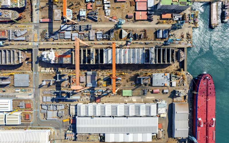 siemens-xcelerator-hd-hyundai-01-2608