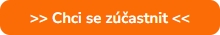 Chci se zucastnit