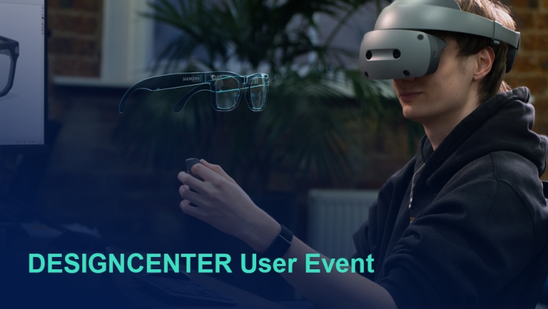 DesignCenter User Event-2613