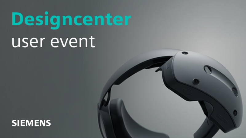 Designcenter User Event-2610