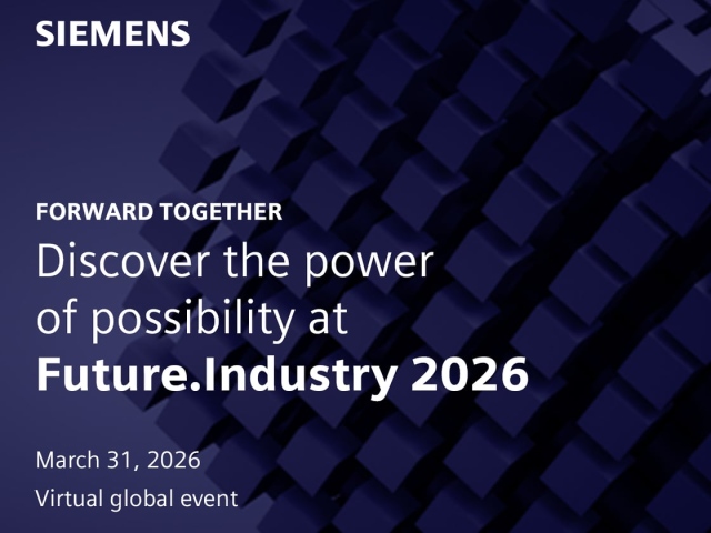 Future.Industry-2-2612