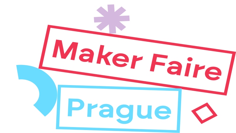 MF Prague logo-2614