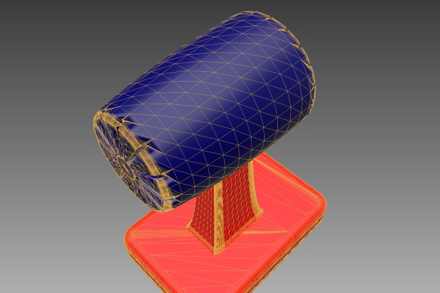 PF-3dtisk image002-2612