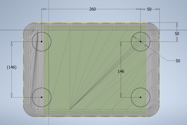 PF-3dtisk image003-2612