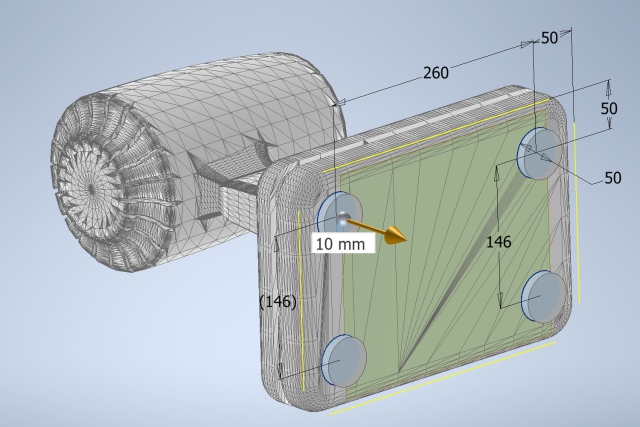 PF-3dtisk image004-2612