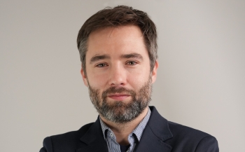 PlanRadar Adam Heres Vostarek-2614