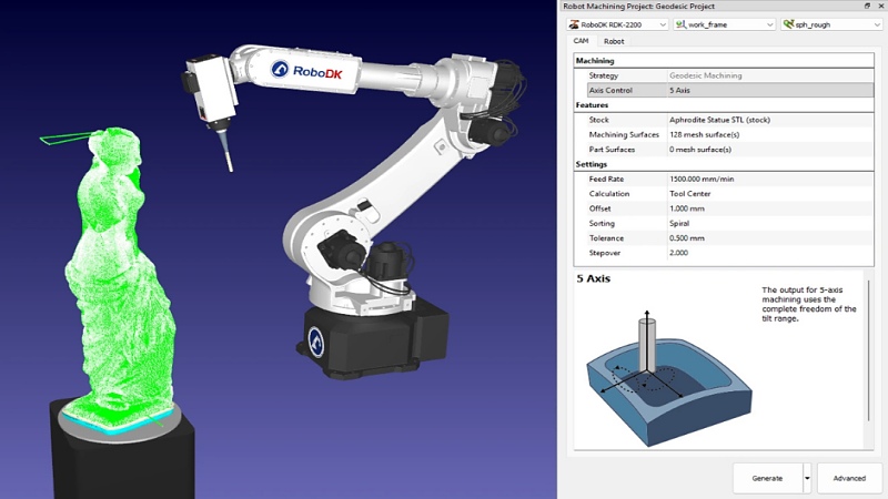 RoboDK-CAM-1-1-1-2610