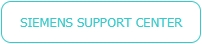 Siemens-tlacitko-SSC