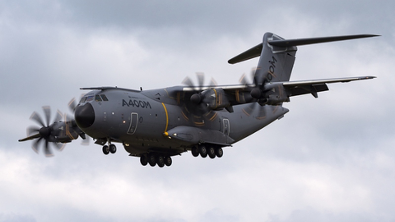 Stratasys-Airbus A400M-2614