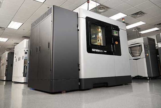 Stratasys-fortus900mc-fdm-printer-3d-printing-service-2610