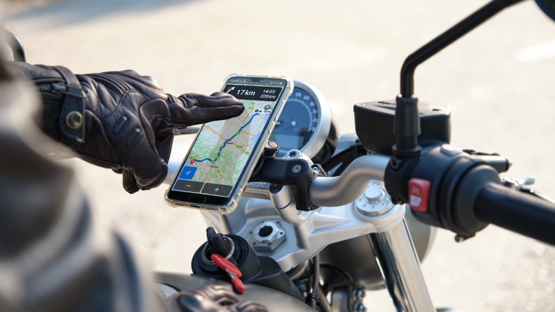 Sygic motorbike-2613