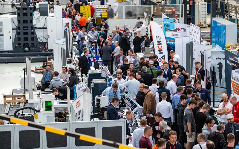 Zakaznicke dny Tajmac-ZPS 2026-2614