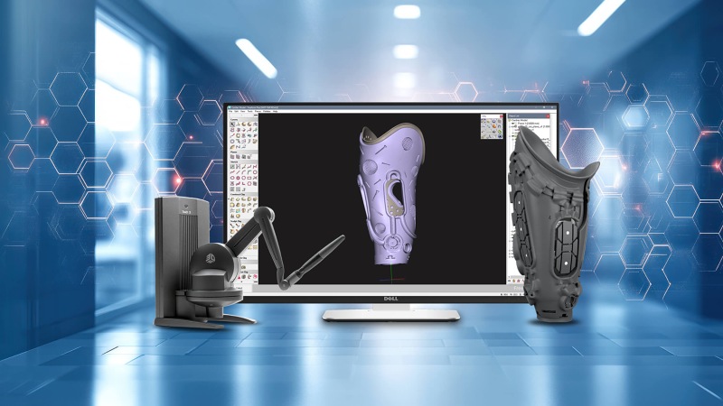 geomagic-freeform-2613