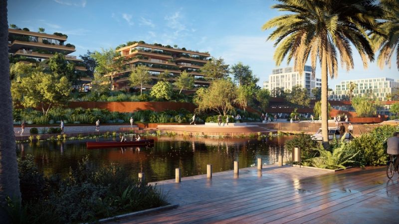 pro-26-vicebytove-domy-vodni-terasy-detailni-zaber