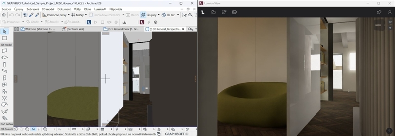 sn mek obrazovky 2026-03-17--2612