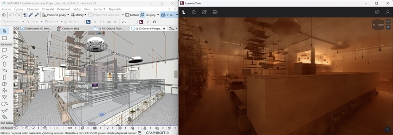 sn mek obrazovky 2026-03-17-2612