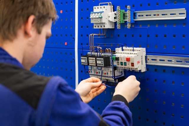 sps-letohrad-356-2610