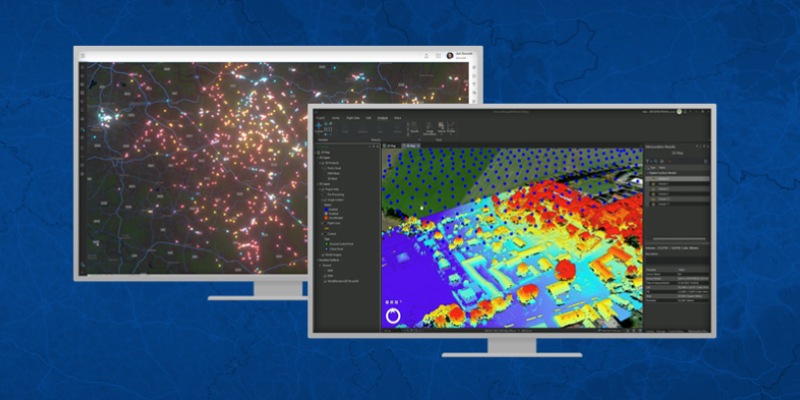 Arcdata jarni webinare-2618