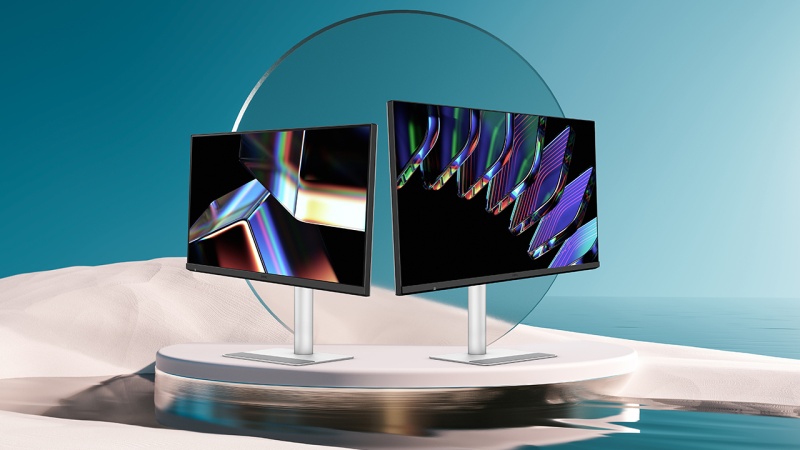 BenQ MA Keyvisual 2-2616