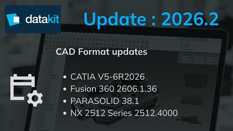 Datakit 2026 2-visual-2615