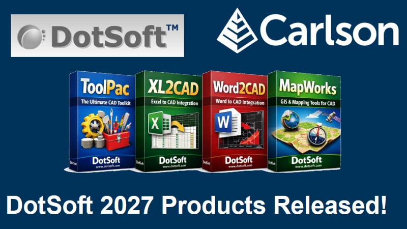 DotSoft 2027-2616
