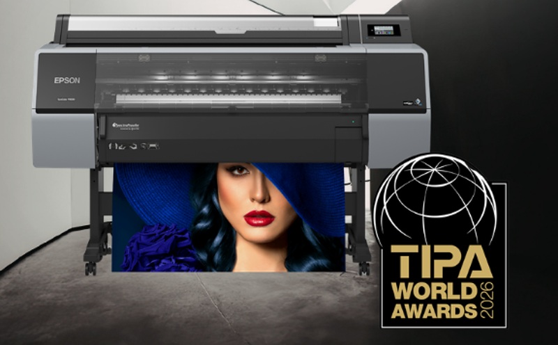 Epson-Tipa-Award-2617