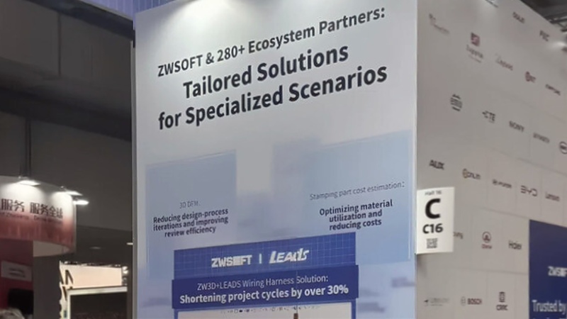 LeadSoft at Hannover Messe-2617