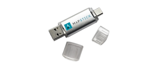 MapStick-2616