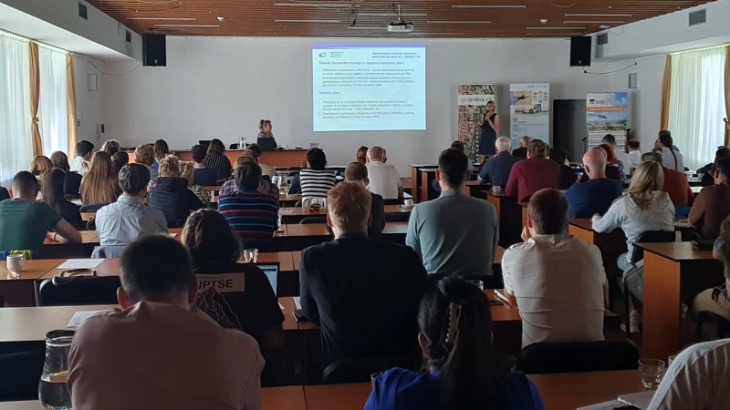 Mapy pro kazdeho SKALSKY DVUR 09 2024-2616