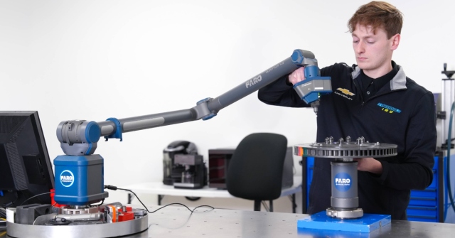 PR LLP Update-1-2616